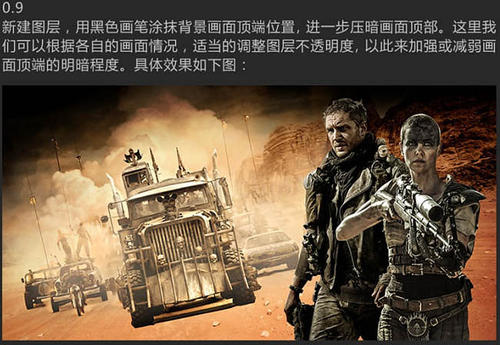 哪里能买到加州驾驶证